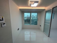 피터팬의 좋은방 구하기  💛답십리역 도보10분💛대왕테라스 신축 투룸!