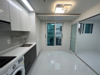 피터팬의 좋은방 구하기  💛답십리역 도보10분💛 풀옵션 신축 투룸 빌라 꿀매물👍