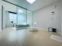 피터팬의 좋은방 구하기 🏡 문 열고 나오면 역 입구가? 1.5룸 최상컨디션💖 🏡 