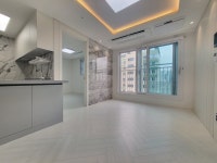 피터팬의 좋은방 구하기 응암역 초역세권 인프라 최고 안전 최고