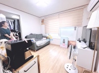 피터팬의 좋은방 구하기 🔆폭풍문의✨ 내방역 초역세권 신축급 컨디션 투룸 