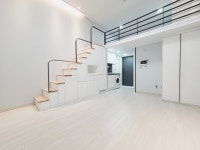 피터팬의 좋은방 구하기 대방역 도보3 깔끔한 풀옵션 원룸 융자x