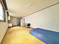 피터팬의 좋은방 구하기 💖💙위치굳💖💙넓은방💖💙즉시입주💖💙