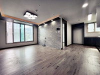 부산광역시 남구 용호동 [전세] 1억 2000 투룸(방:2/욕실:1) | 피터팬의 좋은방 구하기 부산광역시 남구 용호동 [전세] 1억 2000 투룸(방:2... 