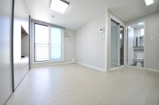 피터팬의 좋은방 구하기 🟨토성역4분,투룸,고층실외바람이 들어와 에어컨필요가없는집🟨