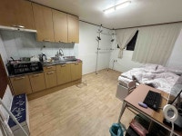 피터팬의 좋은방 구하기 💖상태 좋은 저보증금 월세 빨리 오세요. 귀한 집입니다.💖