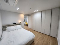 피터팬의 좋은방 구하기 ✨눈부신 투룸✨경치좋은 투룸 지금까지 이런 투룸은 없었다