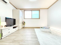 부산광역시 동래구 안락동 [월세] 1000/25 원룸(방:1/욕실:1) | 피터팬의 좋은방 구하기 부산광역시 동래구 안락동 [월세] 1000/25 원룸(방:1... 