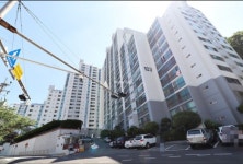 피터팬의 좋은방 구하기 연산동 동덕현대 33평