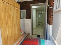 피터팬의 좋은방 구하기 신림동(난곡동) 난우중학교 버스정거장 도보 1분거리, 올수리, 12평 보증금 500/40