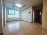 서울특별시 금천구 독산동 [월세] 5000/65 투룸(방:2/욕실:1) | 피터팬의 좋은방 구하기 서울특별시 금천구 독산동 [월세] 5000/65 투룸(방:2... 