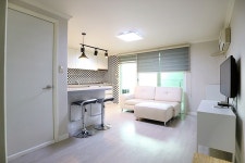 피터팬의 좋은방 구하기 🔵 내부 리모델링 🔵 역삼역 인근 / 너무 살기 좋은 풀옵션