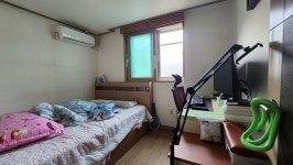 피터팬의 좋은방 구하기 낙성대역 투룸 2층 전세