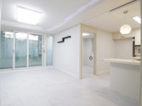 피터팬의 좋은방 구하기 증산역 초역세권 구조, 평수 좋은 쓰리룸