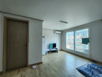 경기도 광주시 신현동 [월세] 1000/40 1.5룸(방:1/욕실:1) | 피터팬의 좋은방 구하기 경기도 광주시 신현동 [월세] 1000/40 1.5룸(방:1/욕실:1)