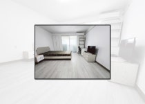 피터팬의 좋은방 구하기 ㅣ원룸왕 조소장ㅣ호박부동산ㅡ추천ㅡ100점만점 방