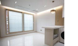 피터팬의 좋은방 구하기 증산새절역 도보 5 분 1.5 룸 신축빌라