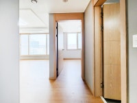 피터팬의 좋은방 구하기 🟪감전역 반려견o 예서두레라움 쓰리룸 🟪