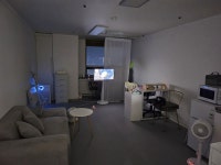 피터팬의 좋은방 구하기 300/30 의정부역 10초 사무실 등 다용도 가능 
