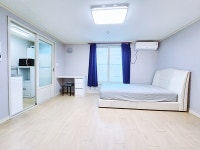 부산광역시 북구 구포동 [월세] 300/42 원룸(방:1/욕실:1) | 피터팬의 좋은방 구하기 부산광역시 북구 구포동 [월세] 300/42 원룸(방:1/욕실:1)