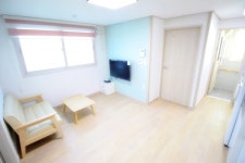 피터팬의 좋은방 구하기 ++수영구 허위매물 근절 ++ 퍼스트 부동산