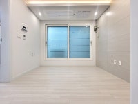 피터팬의 좋은방 구하기 개인테라스 2룸첫입주 강서구청인근 입주즉시