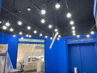 피터팬의 좋은방 구하기 [부동산거래희망]그린타운 상가후문입구 위치, 수선실, 네이아트 추천^^
