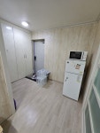 피터팬의 좋은방 구하기 남중동 북부시장 근처, 익산시청 도보 5분 원룸 양도합니다