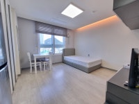 피터팬의 좋은방 구하기 🎈역세권 생활권편리 풀옵션 가성비 좋은 집🎈