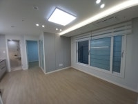 피터팬의 좋은방 구하기 상봉역 도보5분 신축 첫입주 2룸