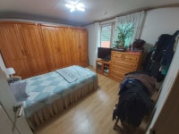 피터팬의 좋은방 구하기 엘리베이터유  신축에 가까운 총 5층중에 4층  월세에 관리비 포함 