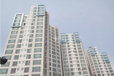 피터팬의 좋은방 구하기 동두천시 브라운스톤아파트 매도 합니다.