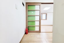 피터팬의 좋은방 구하기 📌📌대학동 하우패스!한림!큰길가!학원가 도보 5분!반전세방!📌📌