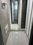 피터팬의 좋은방 구하기 부천 원미초등학교인근 신축급 2룸 200/75 관리비x 단기임대가능