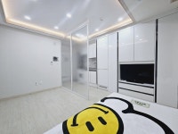 경기도 수원시 팔달구 인계동 [월세] 500/69 원룸(방:1/욕실:1) | 피터팬의 좋은방 구하기 경기도 수원시 팔달구 인계동 [월세] 500/69 원룸(방... 