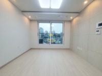 서울특별시 동작구 사당동 [전세] 3억 9000 투룸(방:2/욕실:1) | 피터팬의 좋은방 구하기 서울특별시 동작구 사당동 [전세] 3억 9000 투룸(방:2... 