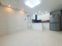 서울특별시 동작구 사당동 [전세] 3억 9000 투룸(방:2/욕실:1) | 피터팬의 좋은방 구하기 서울특별시 동작구 사당동 [전세] 3억 9000 투룸(방:2... 