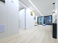 피터팬의 좋은방 구하기 🔵  수유역 초초역세권 🔵 고급 3룸 2화장실 매물