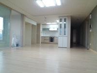 피터팬의 좋은방 구하기 대현이편한아파트 즉시 입주 가능