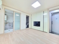 피터팬의 좋은방 구하기 🏠🏠김해시 전하동 테라스있는 신축급원룸 즉시입주가능🏠🏠