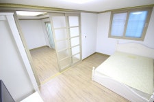 피터팬의 좋은방 구하기 💜방1칸+거실1칸  주방은분리~사이즈커요~~ 엘베있어요~💜