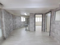 피터팬의 좋은방 구하기 ++부천역 도보7분, 저렴한 쓰리룸++