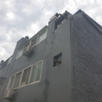 피터팬의 좋은방 구하기 전라남도 광양시 광영동 한성빌라 매매