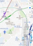 피터팬의 좋은방 구하기 서울역, 충정로역 도보 10분 원룸 전세
