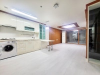 피터팬의 좋은방 구하기 💚💜쓰리룸(방2+거실+욕실)/LH 중기청 개인명의 근저당 X 💚💜