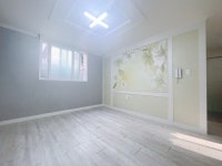 대구광역시 달서구 본동 [월세] 500/40 투룸(방:2/욕실:1) | 피터팬의 좋은방 구하기 대구광역시 달서구 본동 [월세] 500/40 투룸(방:2/욕실:1)