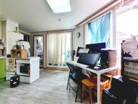 피터팬의 좋은방 구하기 상봉역4분 초저렴 가성비2룸 채광 좋습니다