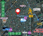 피터팬의 좋은방 구하기 성남공단 도보 출퇴근 가능한 1층 넓은 투룸 