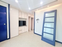 피터팬의 좋은방 구하기 시청역세권 첫입주 오피스텔 , 건조기,스타일러