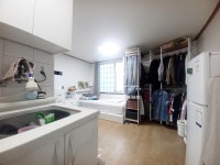 피터팬의 좋은방 구하기 ★당곡역 1분거리 6.5평 채광 좋은 넓은 오피스텔★